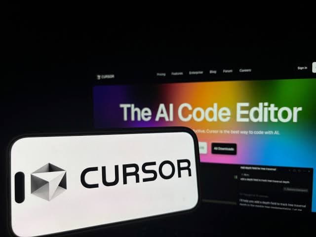 نسل جدید AI Coding Agentها با Token Efficiency و قابلیت Computer Use